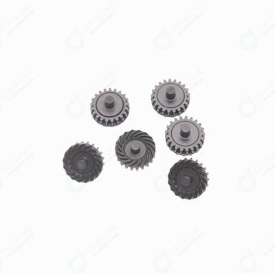 Assembleon 9498 396 02124 Assembleon Crown gear